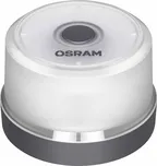 OSRAM LEDguardian Road Flare Signal V16…