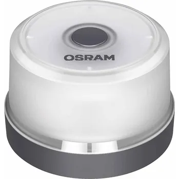 OSRAM LEDguardian Road Flare Signal V16…
