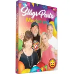 Mejdan snů - Šlágr Parta