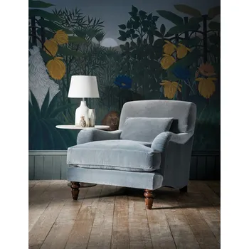 Tapeta Coloray Fototapeta Západ slunce v džungli Samolepící Fototapeta Vliesová 250 x 250 cm coloraydecor-f-ss-747216634