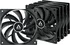 PC ventilátor Arctic F12 ACFAN00248A