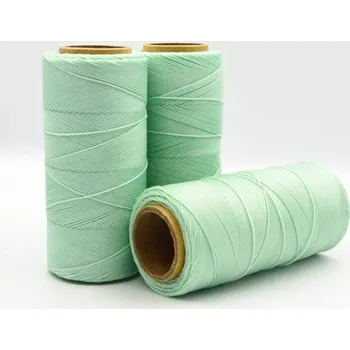 Nit Linhasita 0,75mm - 230