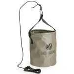 Mivardi Premium M-CWB07 skládací vědro…