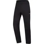 Direct Alpine Cyclone Pants 1.0 Men black černá XS
