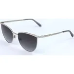 Sluneční brýle Swarovski SK019516B