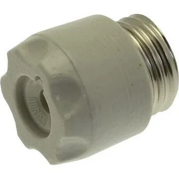 Pojistková hlavice Eaton CD27 DII E27