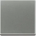 ABB Solo 3559B-A00651803 Kryt spínače jednoduchý