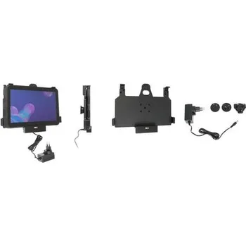 Brodit držák na stůl a do ruky na Samsung-Galaxy Tab Active Pro T540/T545/T547/T547U, 216178