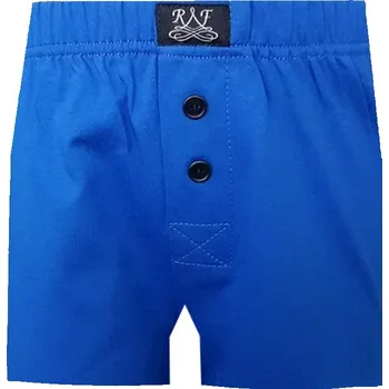 Dětské Trenkoslipy FOLTÝN 98 Velikost: 134