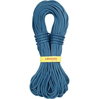 Sport Tendon Master 7,8 Complete shield 40m (blue)