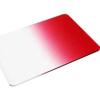 Přechodový filtr pro systém Cokin Z-PRO Růžový (Z-RUZ-PR)