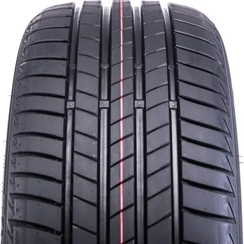 Letní osobní pneu Bridgestone Turanza T005 225/50 R18 99 W XL * ROF