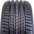 Letní osobní pneu Bridgestone Turanza T005 225/50 R18 99 W XL * ROF