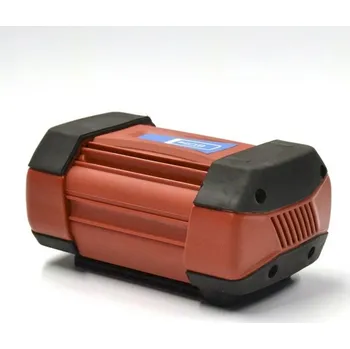 Güde 95543 akumulátor AP 4,0 Ah / 36 V Li-On