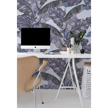 Tapeta Coloray Fototapeta Okamžik oddechu pod dlaněmi Samolepící Fototapeta Vliesová 250 x 250 cm coloraydecor-f-ss-626690306-modyfikacja2