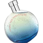 HERMÈS L'Ombre Des Merveilles parfémovaná voda pro ženy 50 ml