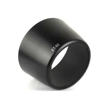 Sluneční clona ET-60 pro Canon (ET-60)