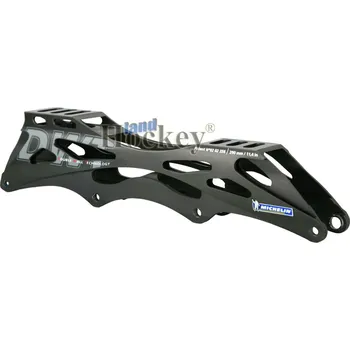 Ukan Michelin Podvozky na freestyle brusle U-kan Michelin DWT 4WL Velikost: 290mm