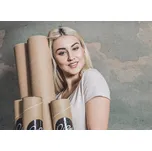 Coloray Fototapeta Na horizontu Samolepící Fototapeta Vliesová 250 x 250 cm coloraydecor-f-pw-0113