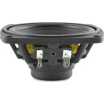 3,5L1SL SICA loudspeaker reproduktor