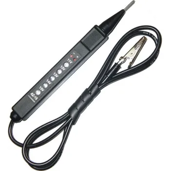 Zkoušečka Zkoušečka AZ-15 ELECO 215372