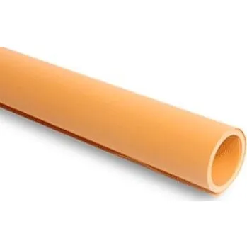 Fotopozadí Fotopozadí béžové PVC 60x130 matné (PVE613)