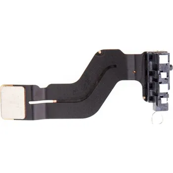 5G nano flex pro Apple iPhone 12 Pro Max - kvalita A+