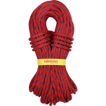 Sport Tendon Trust 11 Complete shield 100m (red)