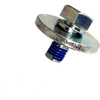 Šroub 4040FR4051C pro kříž bubnu pračky