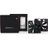 PC ventilátor Noctua NF-A14 iPPC-3000PWM
