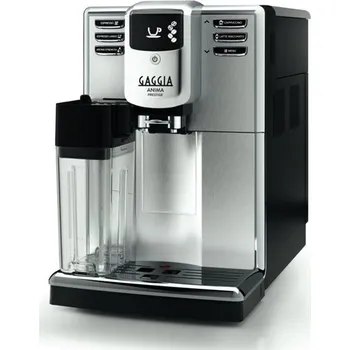 Kávovar Gaggia Anima Prestige OTC