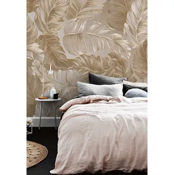 Tapeta Coloray Fototapeta Polský zlatý podzim Samolepící Fototapeta Vliesová 250 x 250 cm coloraydecor-f-ss-1051701068