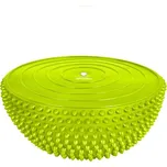 Spokey Spike K929874 2 ks