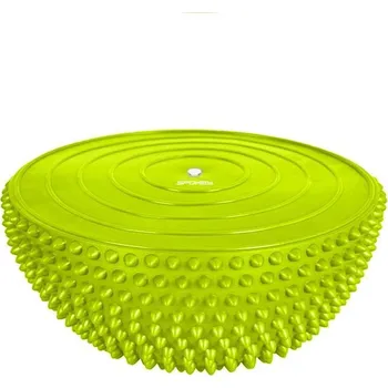 Balanční podložka Spokey Spike K929874 2 ks