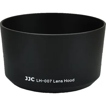 JJC sluneční clona ALC-SH0007 (LH-007) Sony (JJC-LH-007-79)