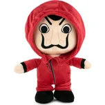 Money Heist La Casa de Papel 25cm