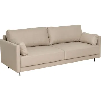 Pohovka Pohovka Estar s rozkladem a ÚP