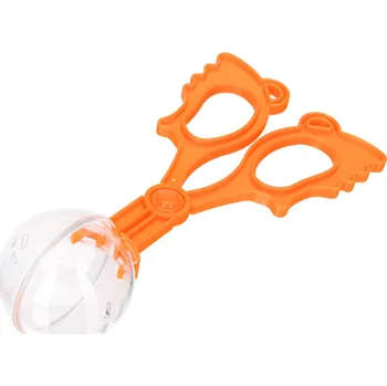 Elektrický lapač Lapač hmyzu Levenhuk LabZZ BT10