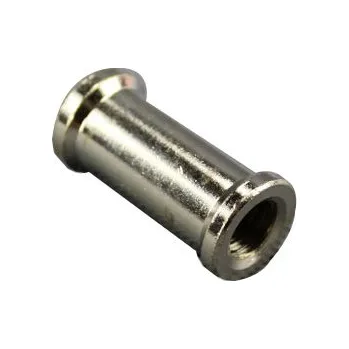 Stativový čep 5/8" ocel (CP40)