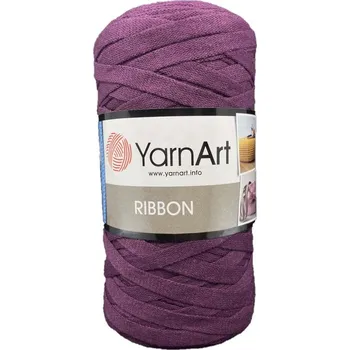 Příze YarnArt Ribbon