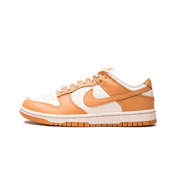 Dámské tenisky Nike Dunk Low "Harvest Moon" Velikost: 38.5