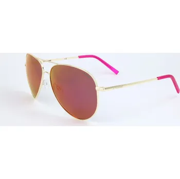 Sluneční brýle Sluneční brýle Polaroid PLD6012NJ5G/62