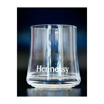 Sada nádobí Sklenice Hennessy Lowball 0,2l