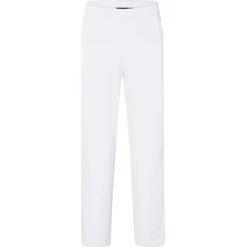 Gastro oděv Karlowsky Nazouvací kalhoty Essential Velikost: 5XL, Barva: bílá
