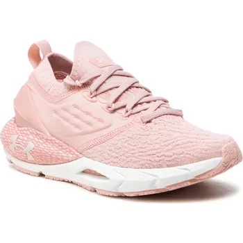 Dámská běžecká obuv Under Armour Hovr Phantom 2 3023021-601