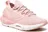 Under Armour Hovr Phantom 2 3023021-601, 40,5