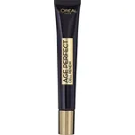 L'Oréal Paris Age Perfect Cell Renew oční krém, 15 ml Komplex antioxidantů pro obnovu pleti