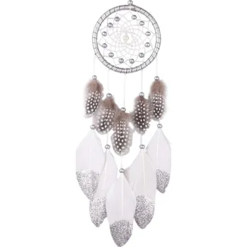 Lapač snů Amparo Miranda® Lapač snů Apač VK547