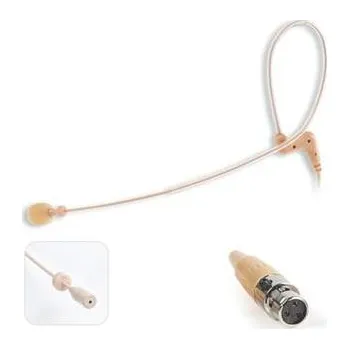 Mikrofon FCM920-MC3 Fonestar mikrofon