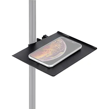 Stativ Elementrix Konzola pro mobil a příslušenství na stativ (TLR2)